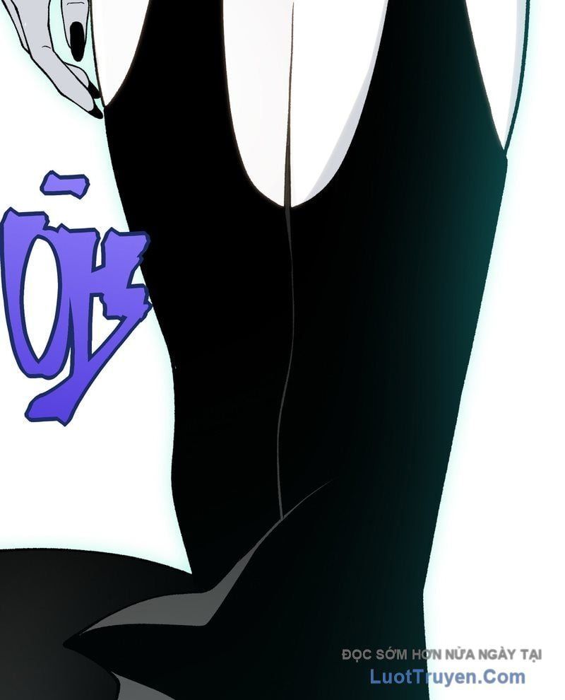 Quỷ Tiến Hóa Chapter 128 - Trang 2