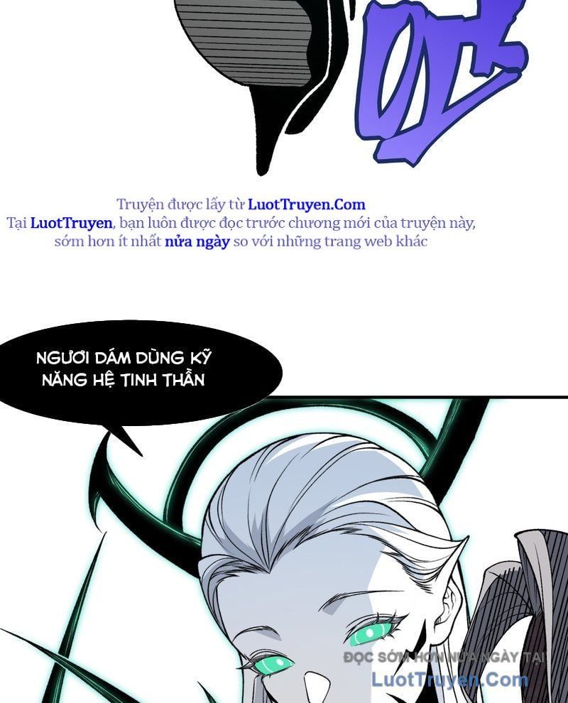 Quỷ Tiến Hóa Chapter 128 - Trang 2