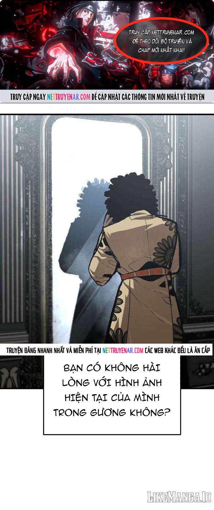 Đại Chiến Tử Thi Chapter 39 - Trang 2