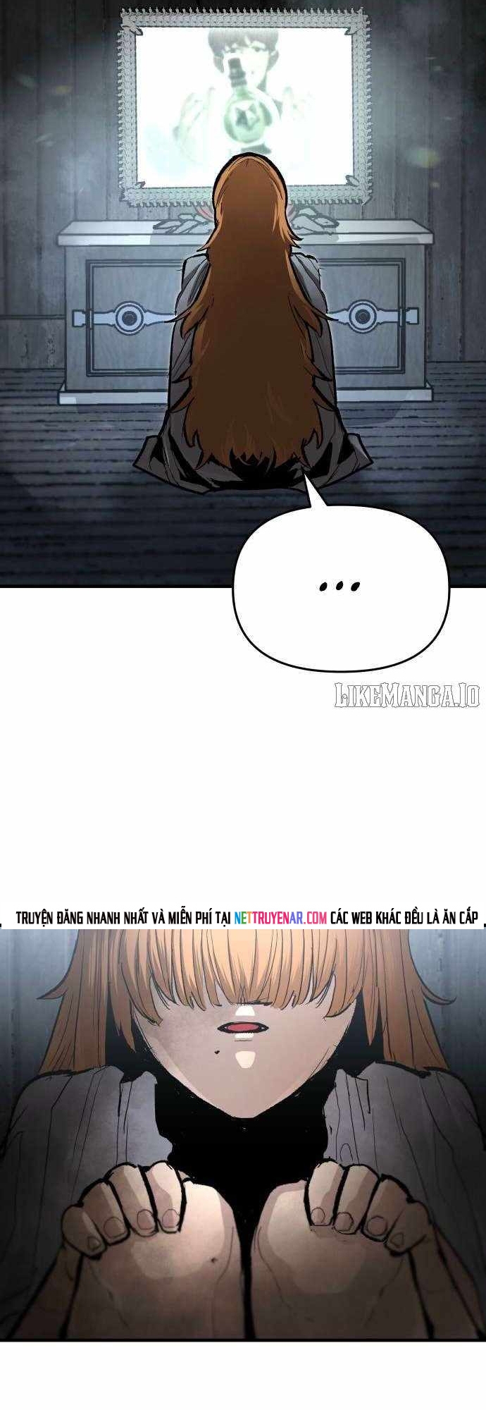 Đại Chiến Tử Thi Chapter 39 - Trang 2