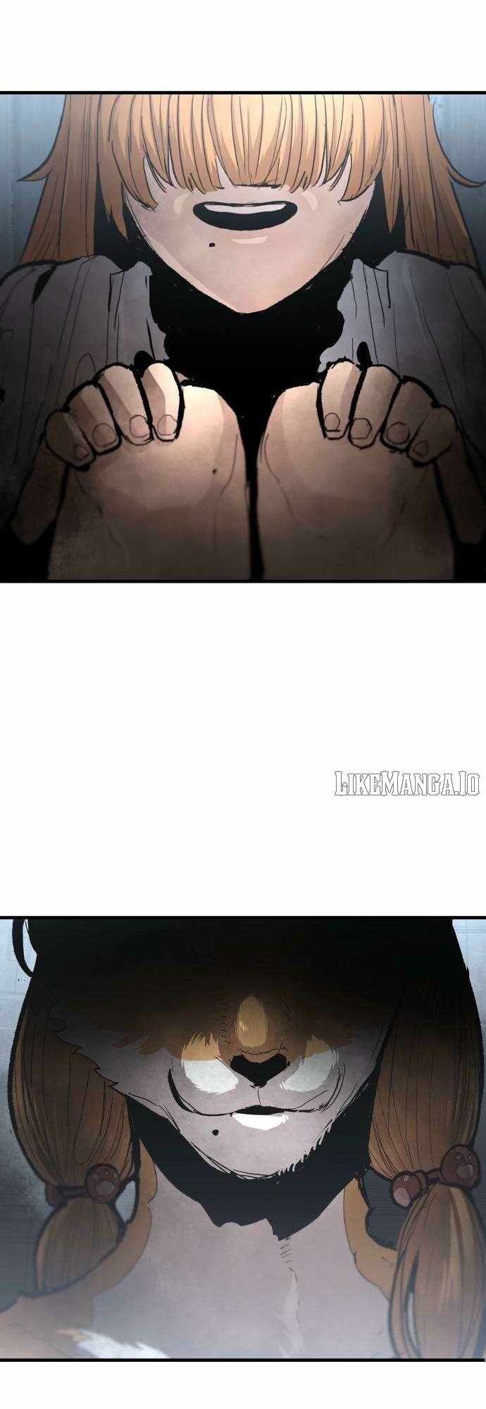 Đại Chiến Tử Thi Chapter 39 - Trang 2