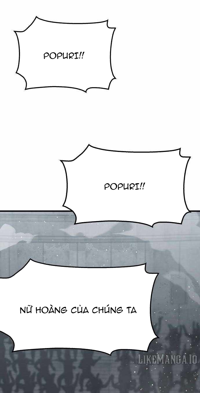 Đại Chiến Tử Thi Chapter 39 - Trang 2