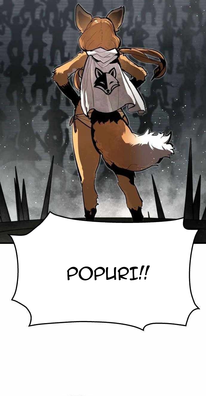 Đại Chiến Tử Thi Chapter 39 - Trang 2