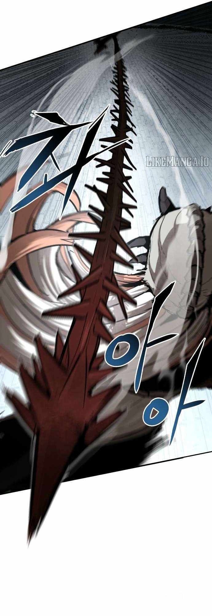 Đại Chiến Tử Thi Chapter 39 - Trang 2