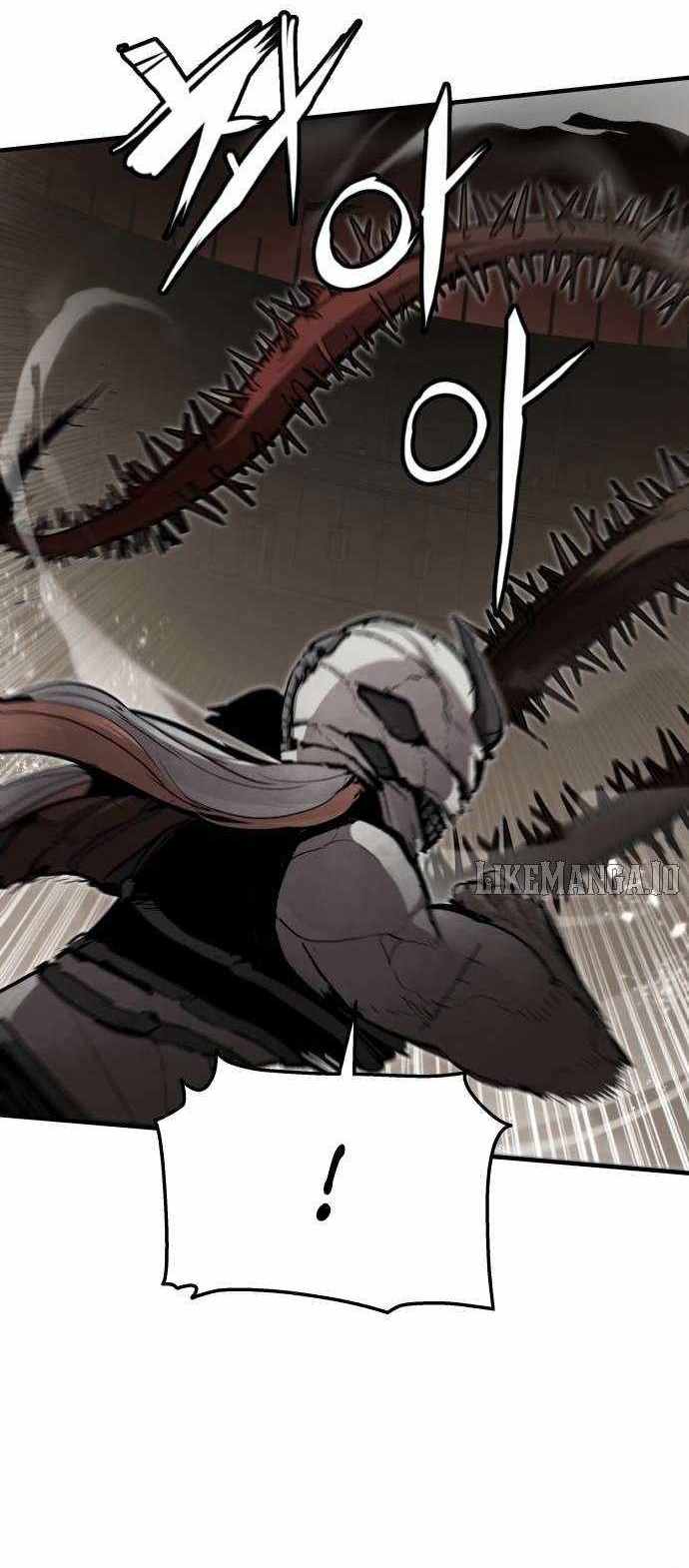 Đại Chiến Tử Thi Chapter 39 - Trang 2