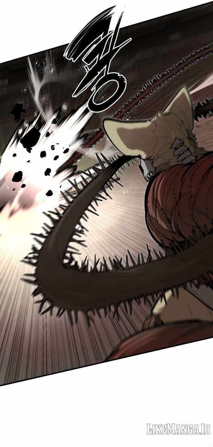 Đại Chiến Tử Thi Chapter 39 - Trang 2