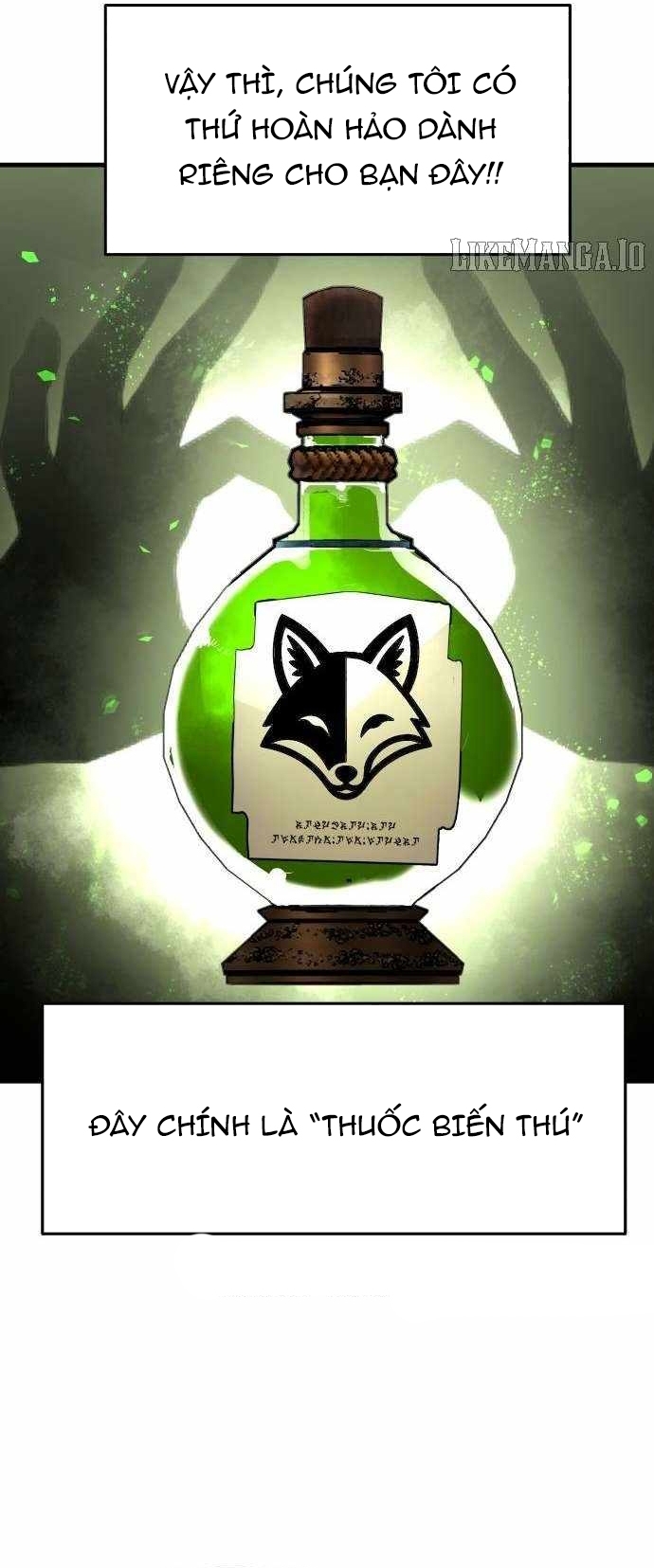 Đại Chiến Tử Thi Chapter 39 - Trang 2