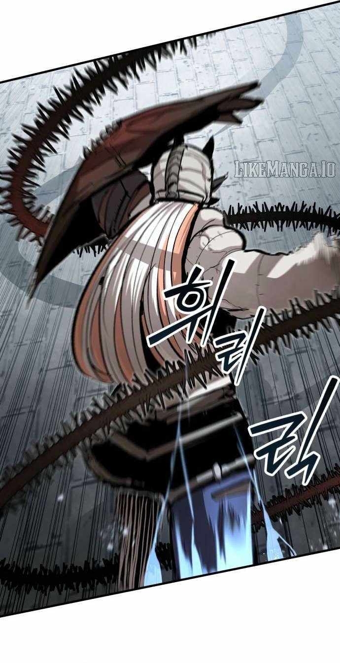 Đại Chiến Tử Thi Chapter 39 - Trang 2