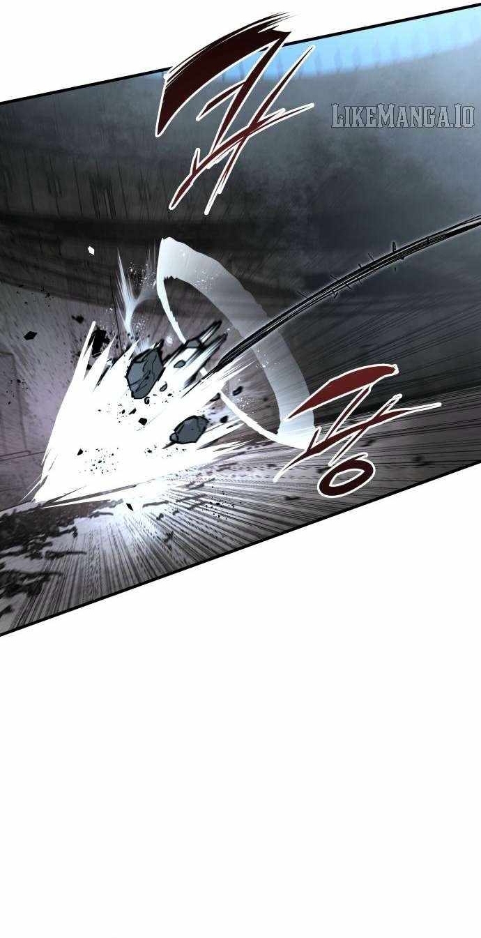 Đại Chiến Tử Thi Chapter 39 - Trang 2