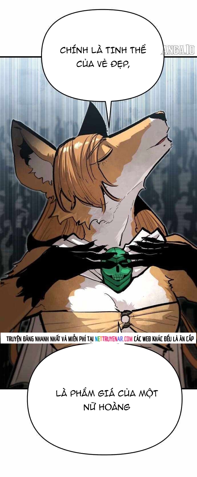 Đại Chiến Tử Thi Chapter 39 - Trang 2