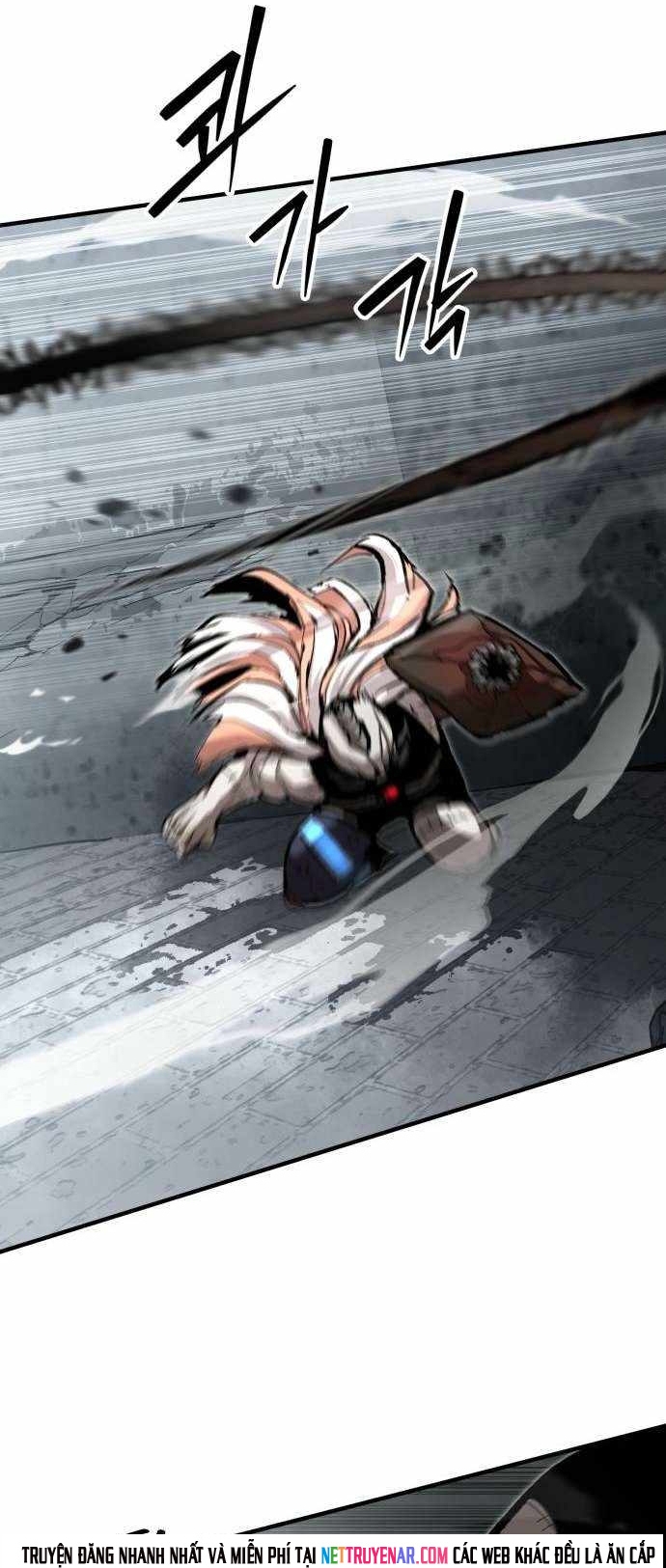 Đại Chiến Tử Thi Chapter 39 - Trang 2