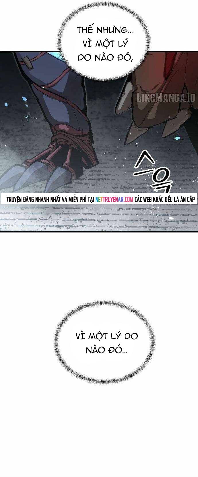 Đại Chiến Tử Thi Chapter 39 - Trang 2