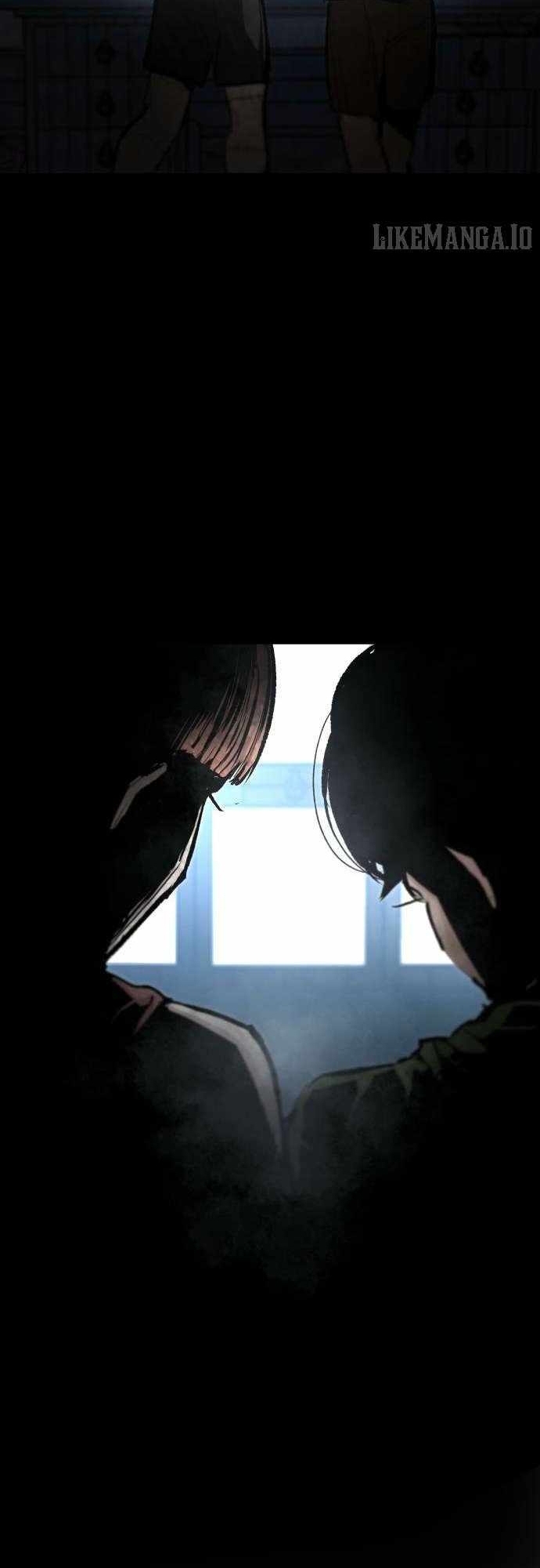 Đại Chiến Tử Thi Chapter 39 - Trang 2