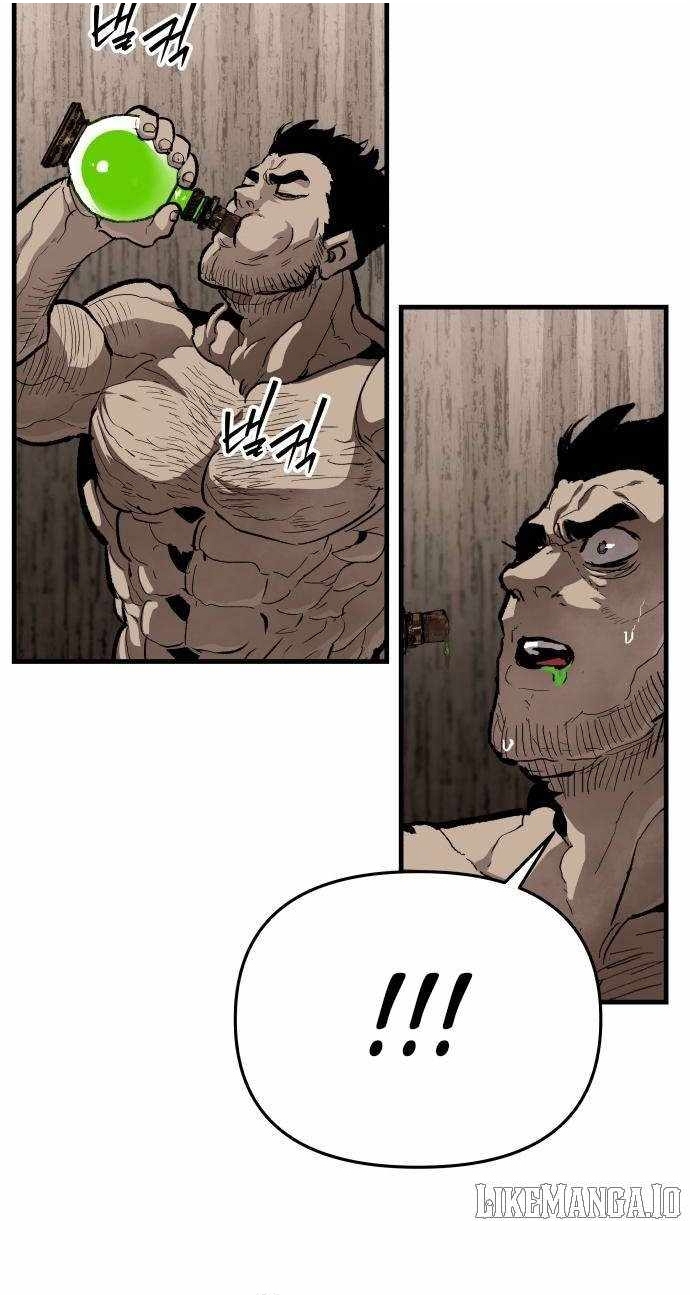 Đại Chiến Tử Thi Chapter 39 - Trang 2