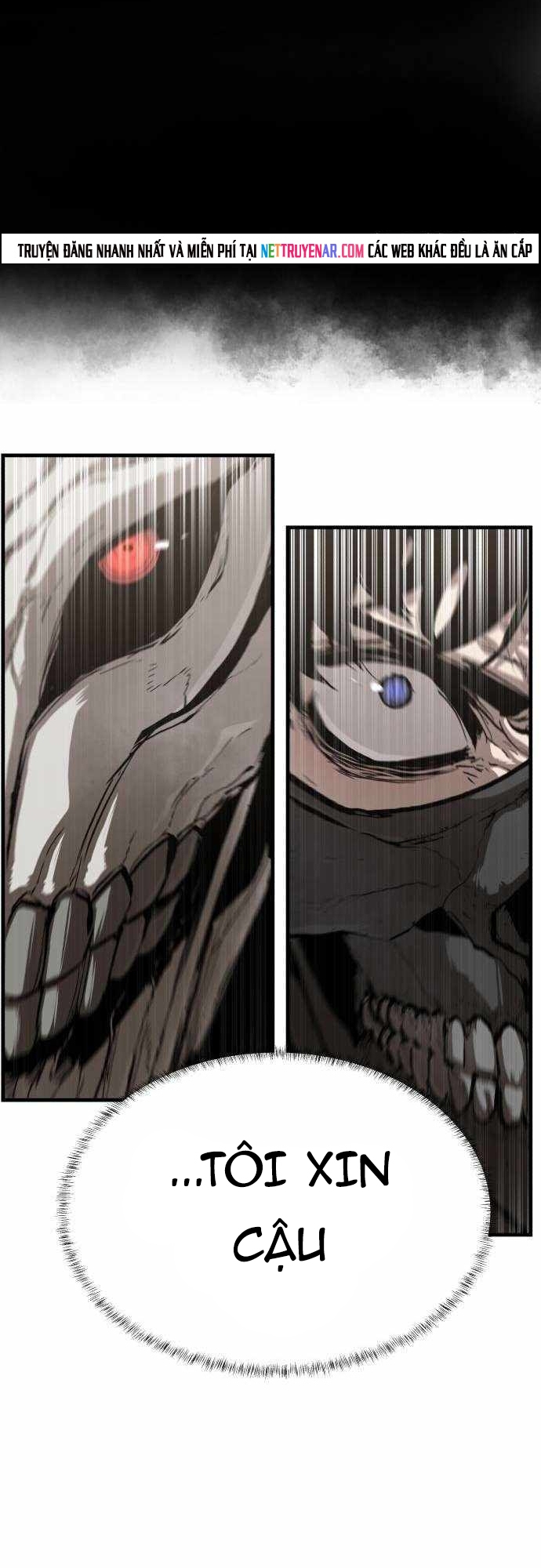 Đại Chiến Tử Thi Chapter 39 - Trang 2