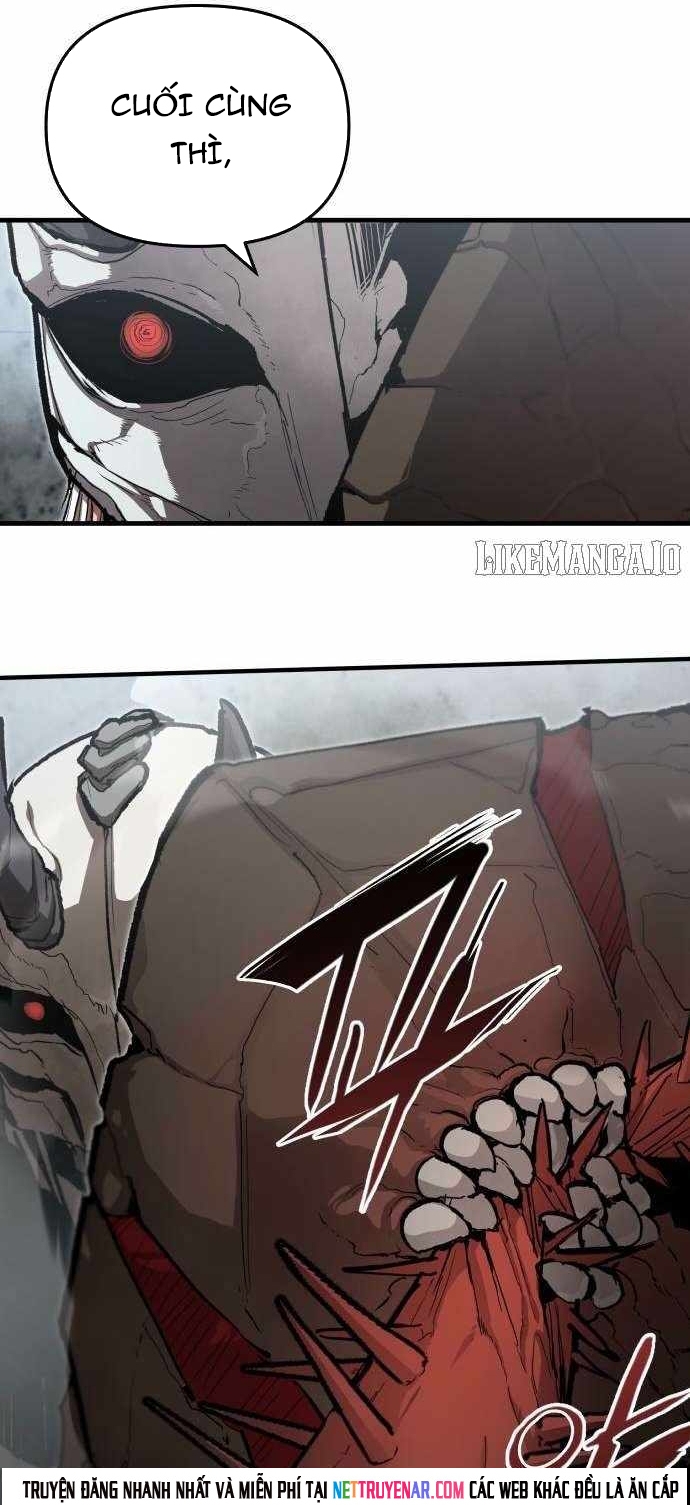 Đại Chiến Tử Thi Chapter 39 - Trang 2