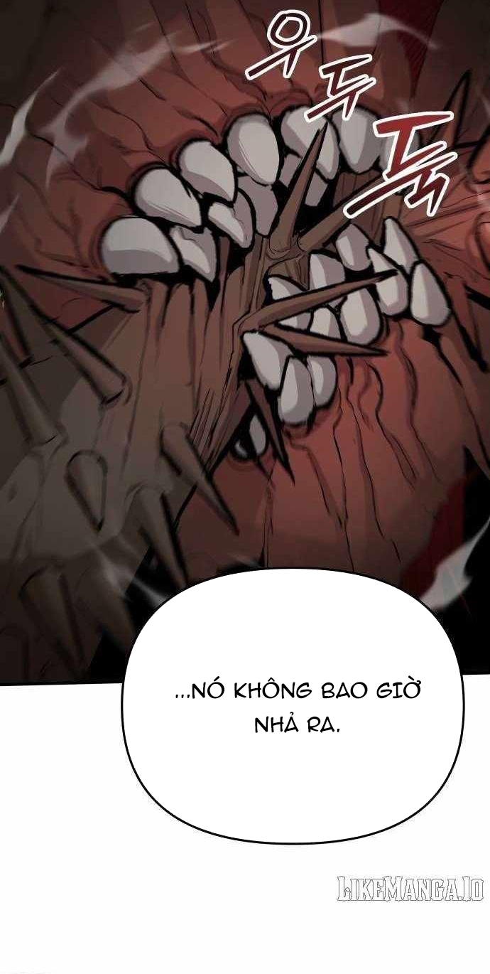 Đại Chiến Tử Thi Chapter 39 - Trang 2