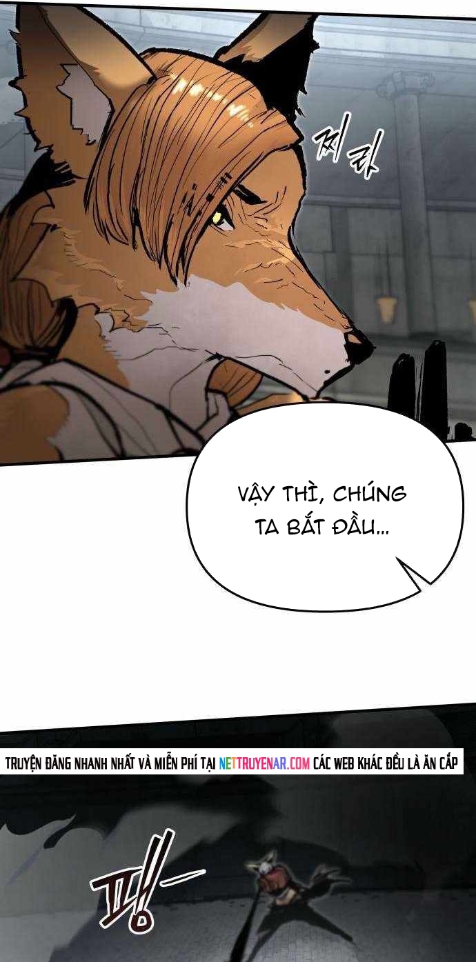 Đại Chiến Tử Thi Chapter 39 - Trang 2