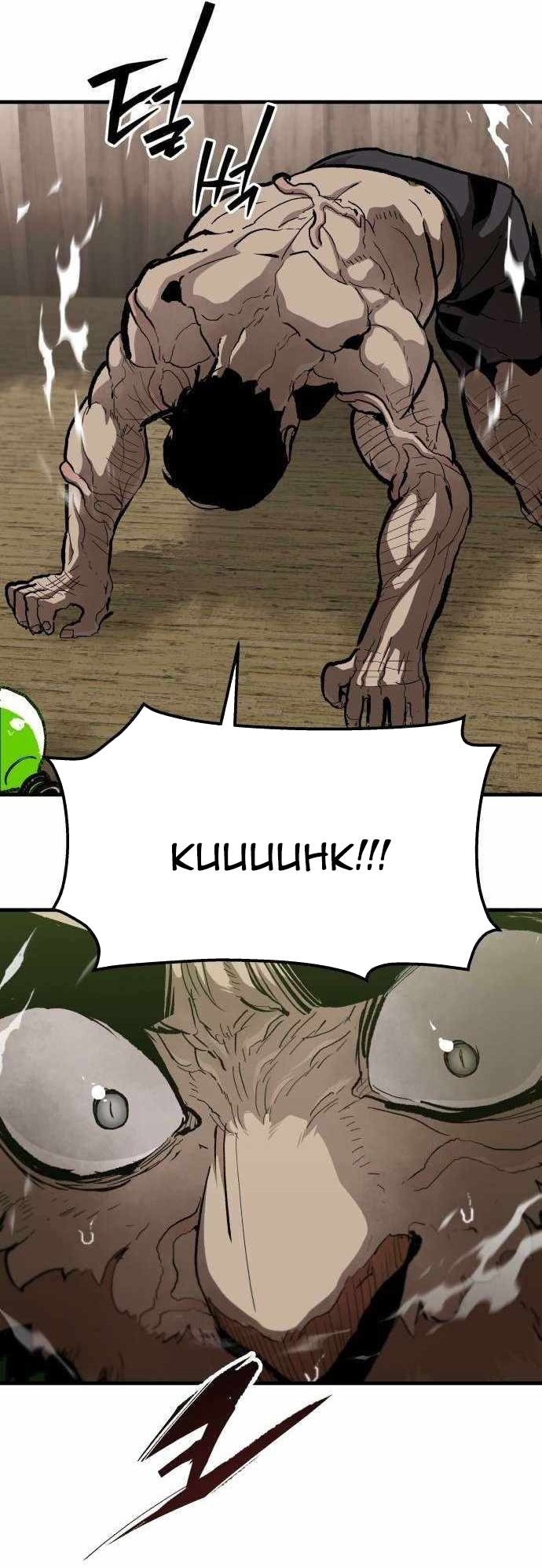 Đại Chiến Tử Thi Chapter 39 - Trang 2