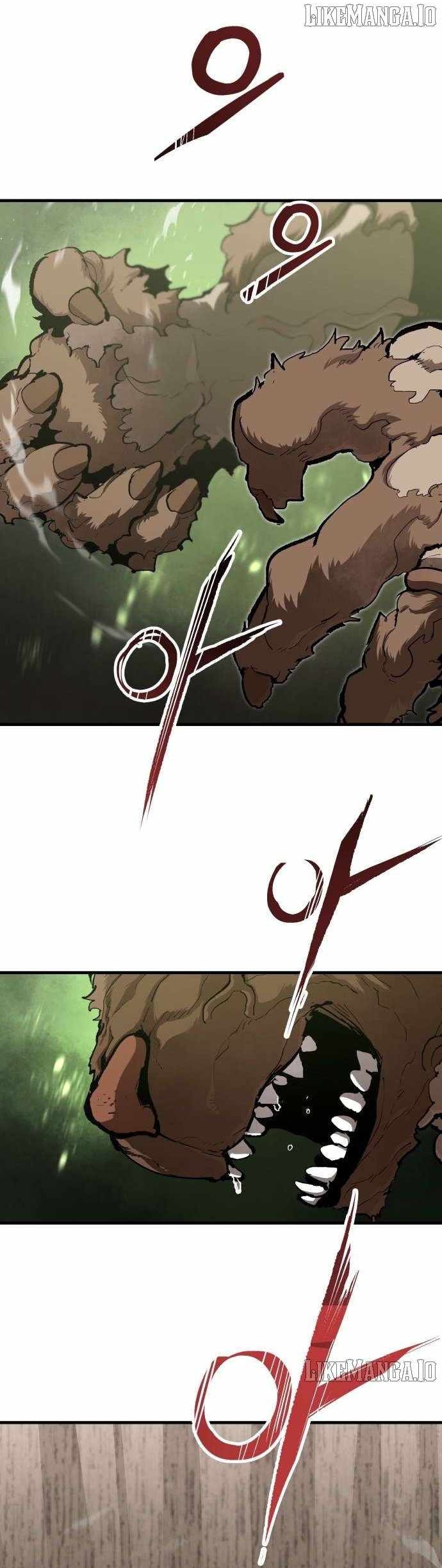 Đại Chiến Tử Thi Chapter 39 - Trang 2