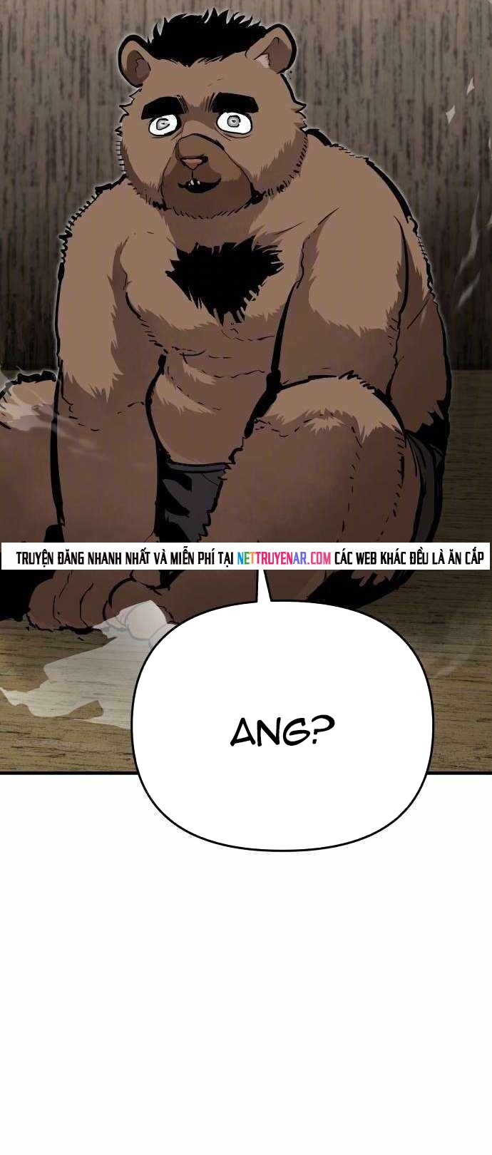 Đại Chiến Tử Thi Chapter 39 - Trang 2