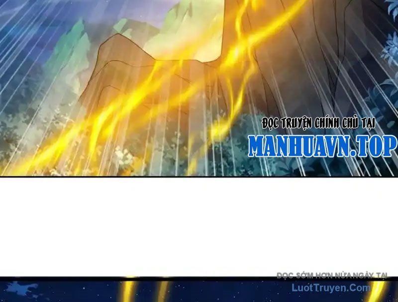 Tiên Võ Đế Tôn Chapter 850 - Trang 2