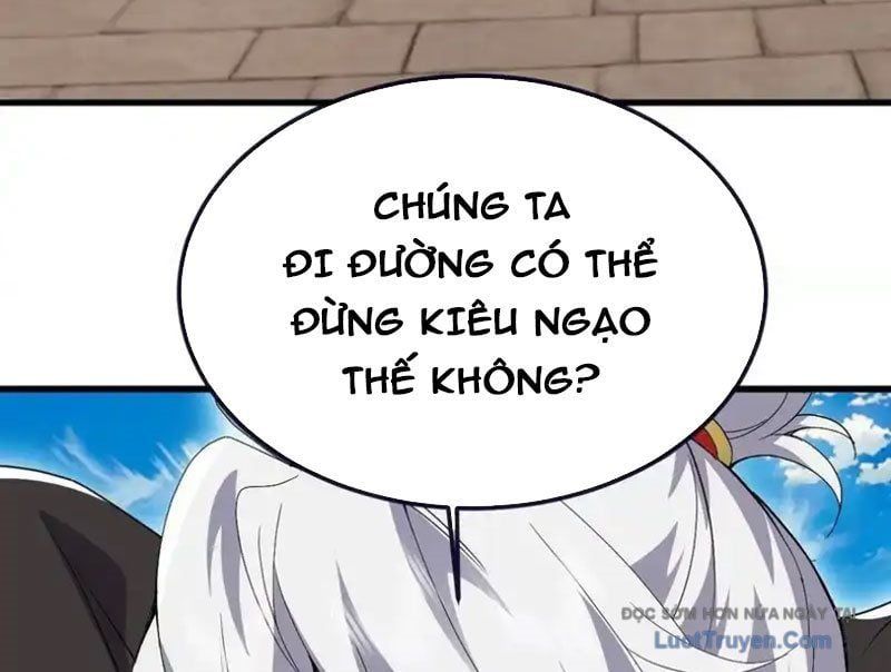 Tiên Võ Đế Tôn Chapter 850 - Trang 2