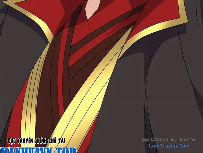 Tiên Võ Đế Tôn Chapter 850 - Trang 2