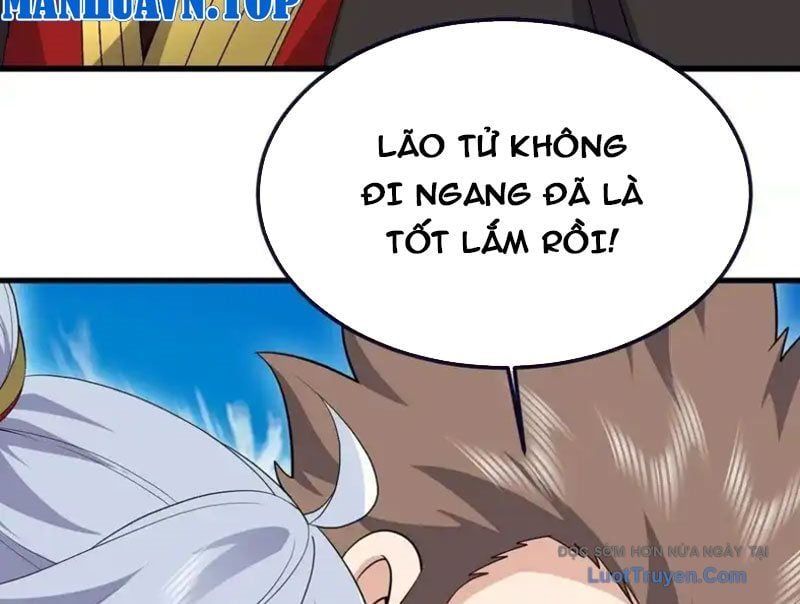 Tiên Võ Đế Tôn Chapter 850 - Trang 2
