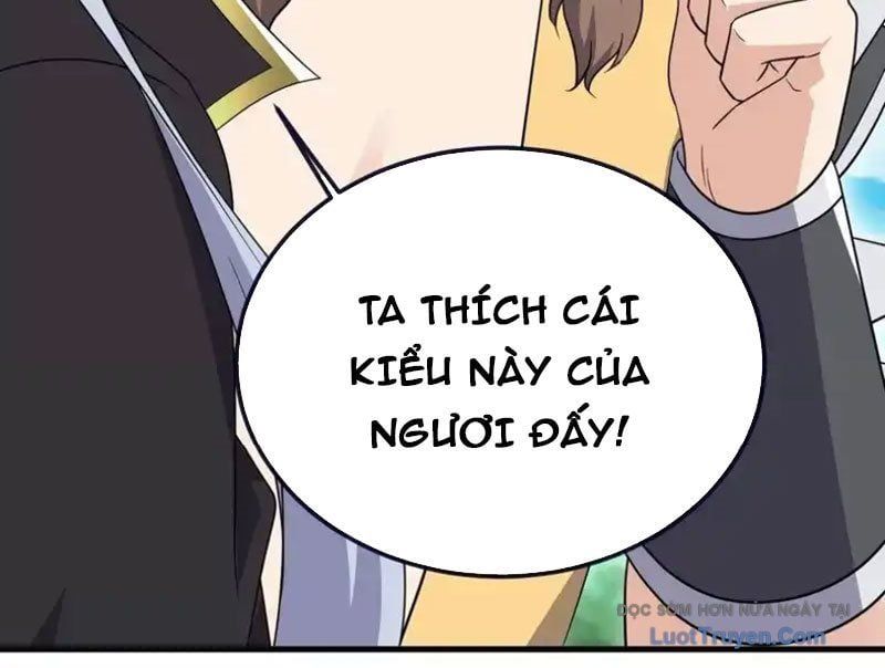 Tiên Võ Đế Tôn Chapter 850 - Trang 2