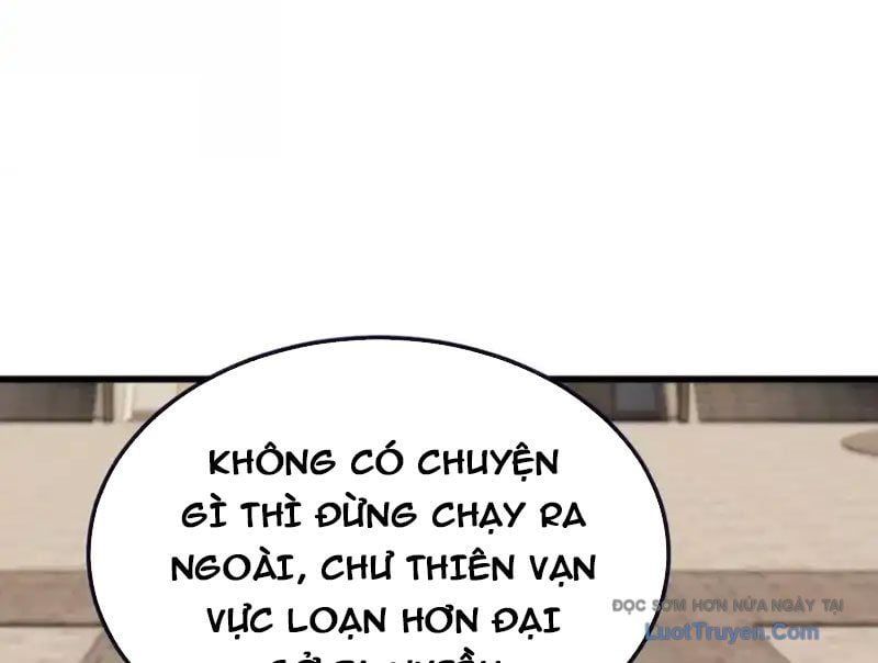 Tiên Võ Đế Tôn Chapter 850 - Trang 2