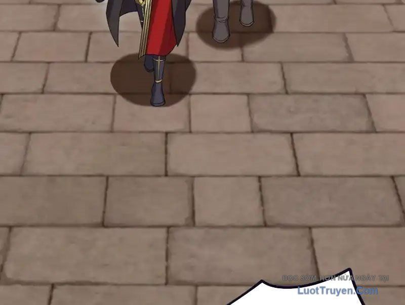 Tiên Võ Đế Tôn Chapter 850 - Trang 2