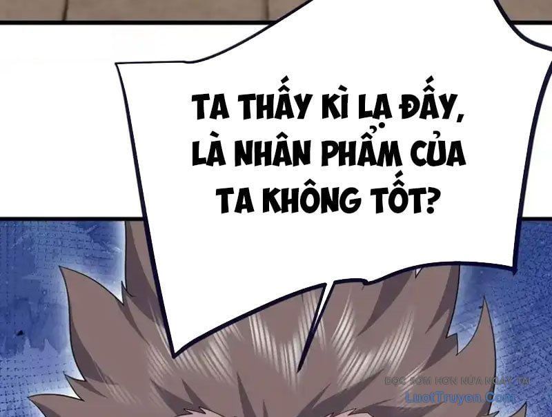 Tiên Võ Đế Tôn Chapter 850 - Trang 2