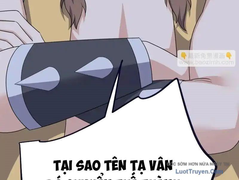 Tiên Võ Đế Tôn Chapter 850 - Trang 2