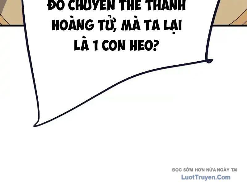 Tiên Võ Đế Tôn Chapter 850 - Trang 2