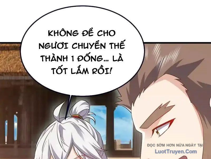 Tiên Võ Đế Tôn Chapter 850 - Trang 2