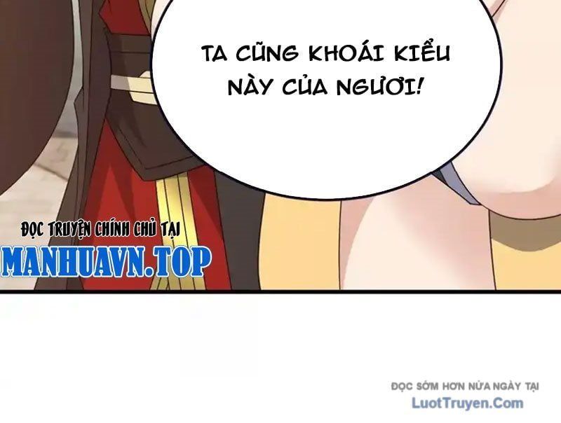 Tiên Võ Đế Tôn Chapter 850 - Trang 2