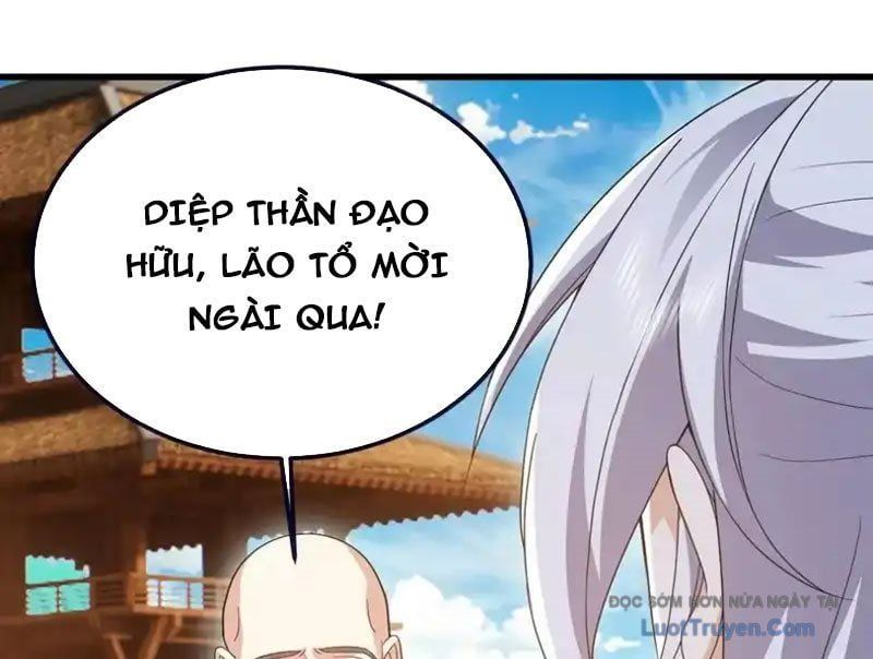 Tiên Võ Đế Tôn Chapter 850 - Trang 2