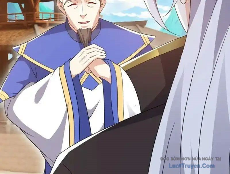 Tiên Võ Đế Tôn Chapter 850 - Trang 2