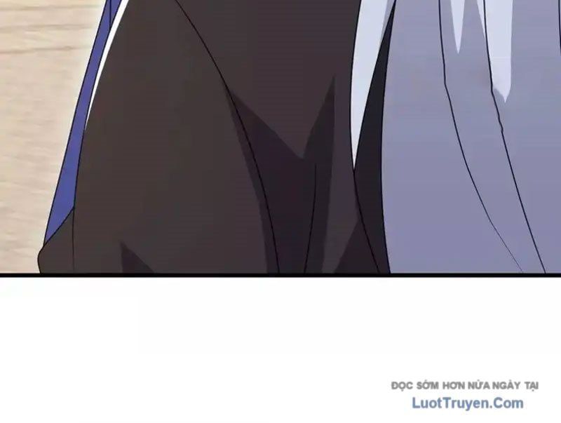 Tiên Võ Đế Tôn Chapter 850 - Trang 2