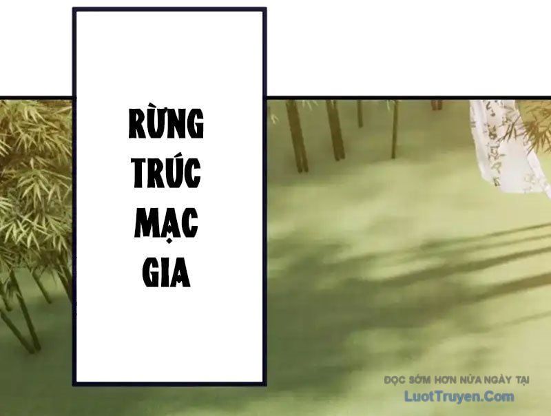 Tiên Võ Đế Tôn Chapter 850 - Trang 2