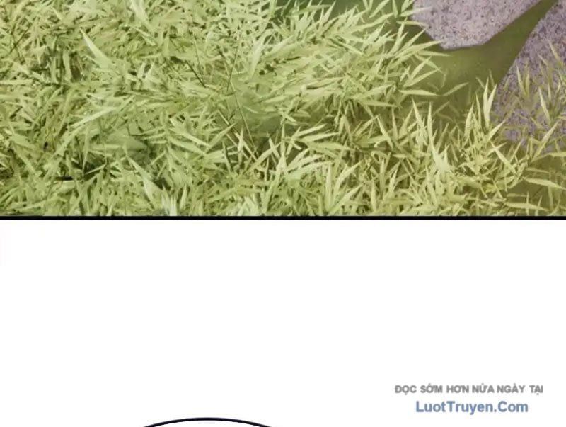 Tiên Võ Đế Tôn Chapter 850 - Trang 2
