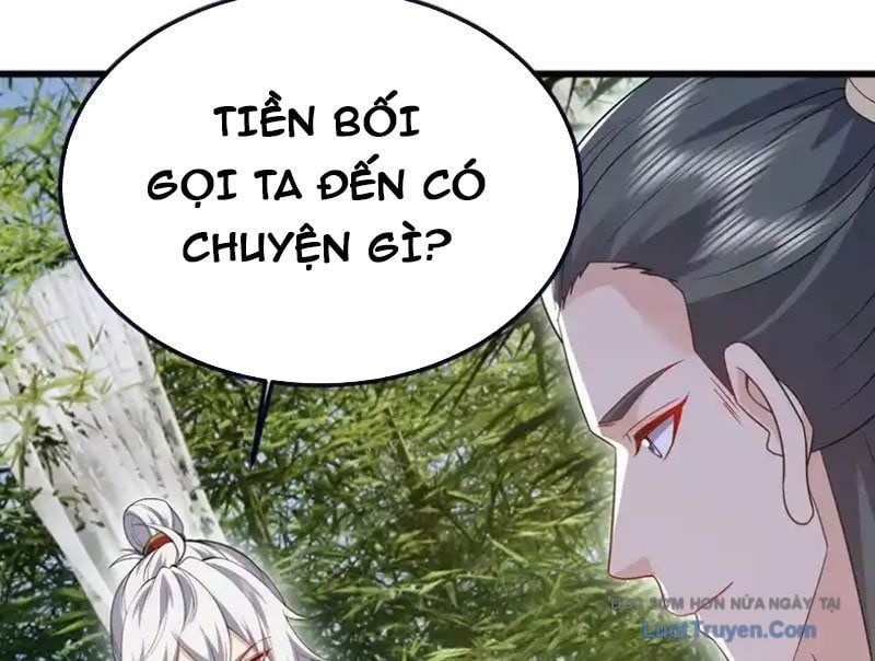 Tiên Võ Đế Tôn Chapter 850 - Trang 2