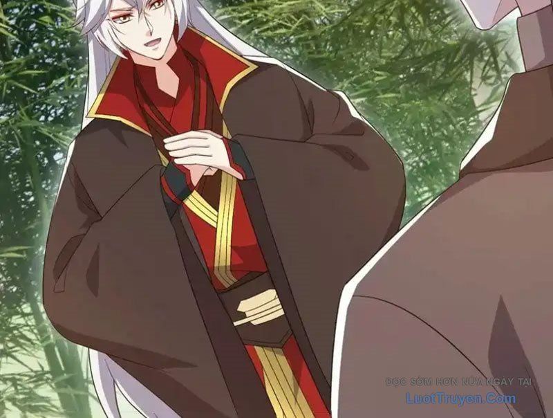 Tiên Võ Đế Tôn Chapter 850 - Trang 2