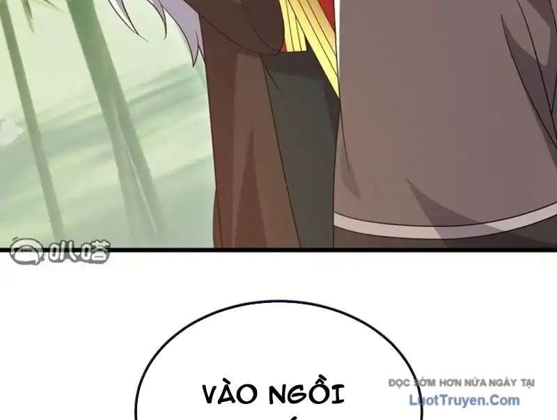 Tiên Võ Đế Tôn Chapter 850 - Trang 2