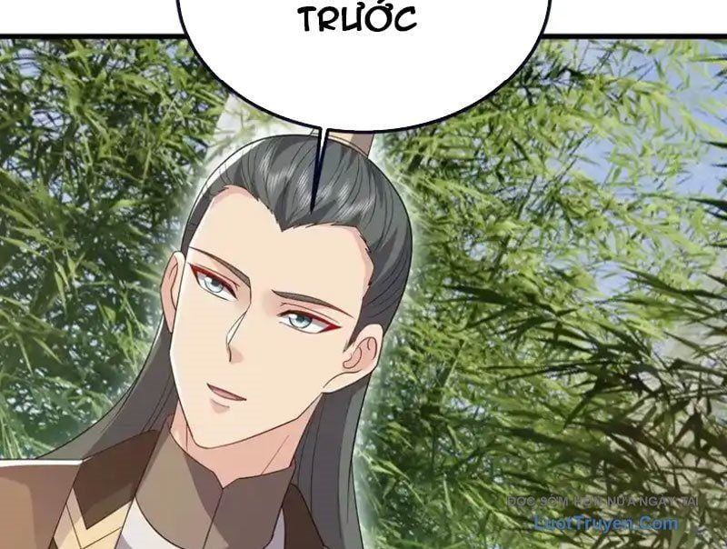 Tiên Võ Đế Tôn Chapter 850 - Trang 2