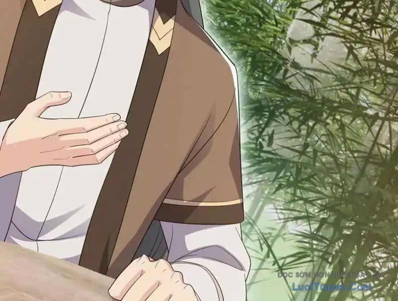 Tiên Võ Đế Tôn Chapter 850 - Trang 2