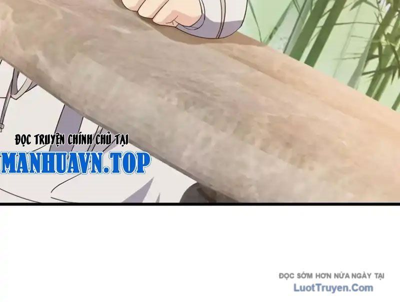 Tiên Võ Đế Tôn Chapter 850 - Trang 2