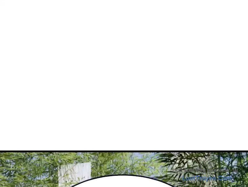 Tiên Võ Đế Tôn Chapter 850 - Trang 2