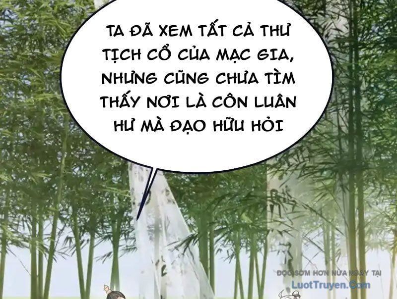 Tiên Võ Đế Tôn Chapter 850 - Trang 2